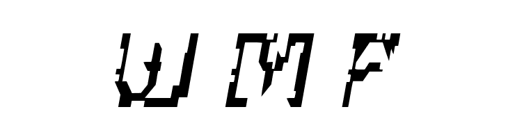 Scritzy Regular  Free Fonts Download