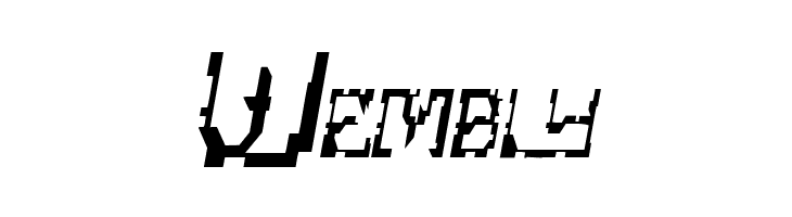 Scritzy Regular  Free Fonts Download