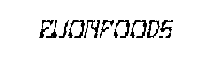 Scritzy Regular  Free Fonts Download