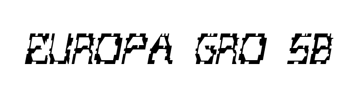 Scritzy Regular  Free Fonts Download