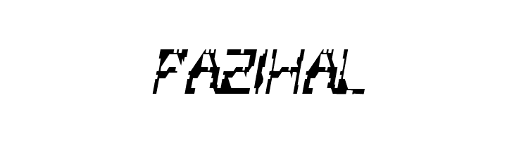 Scritzy Regular  Free Fonts Download