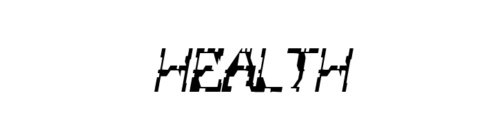 Scritzy Regular  Free Fonts Download