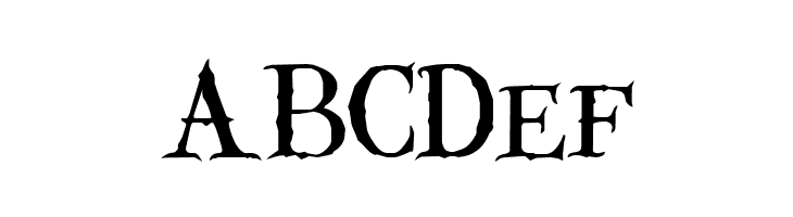 Valdemar  Free Fonts Download