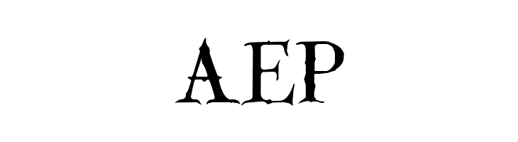 Valdemar  Free Fonts Download