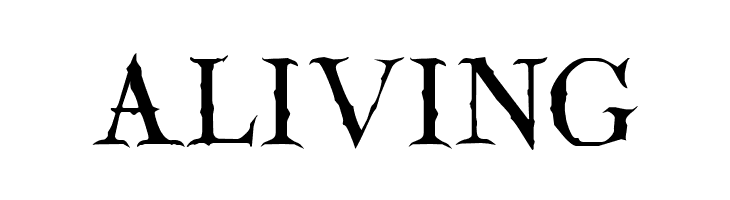 Valdemar  Free Fonts Download