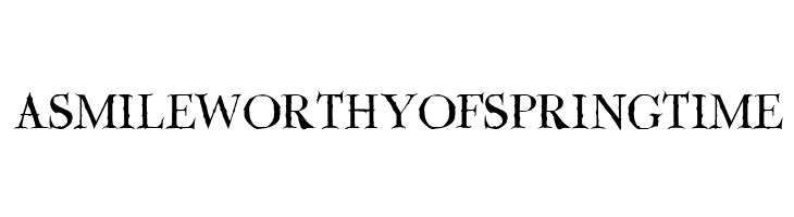 Valdemar  Free Fonts Download