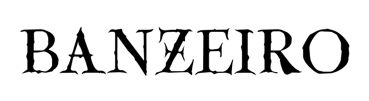 Valdemar  Free Fonts Download