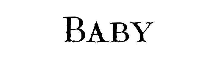 Valdemar  Free Fonts Download