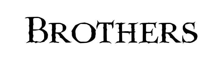 Valdemar  Free Fonts Download