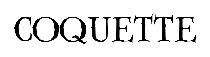 Valdemar  Free Fonts Download