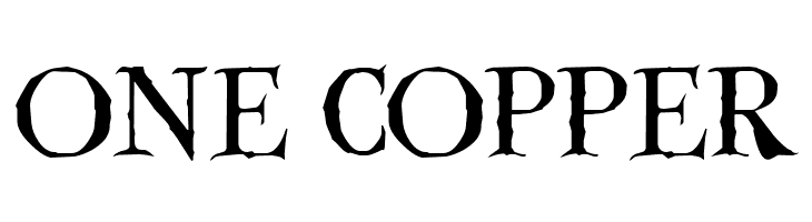 Valdemar  Free Fonts Download