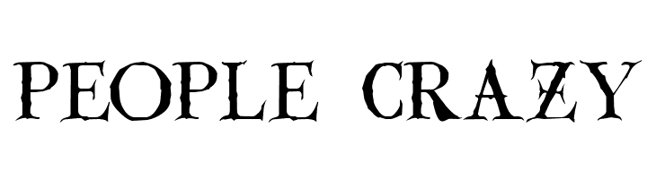 Valdemar  Free Fonts Download