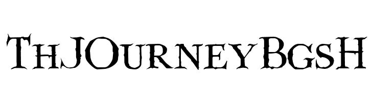 Valdemar  Free Fonts Download