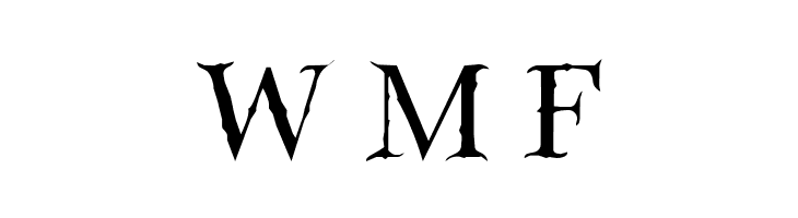 Valdemar  Free Fonts Download