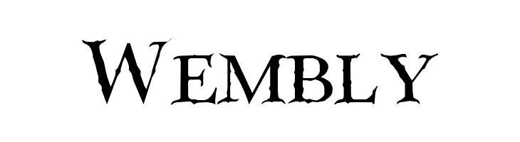Valdemar  Free Fonts Download