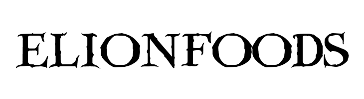 Valdemar  Free Fonts Download