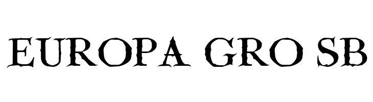 Valdemar  Free Fonts Download