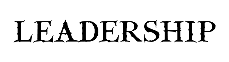 Valdemar  Free Fonts Download