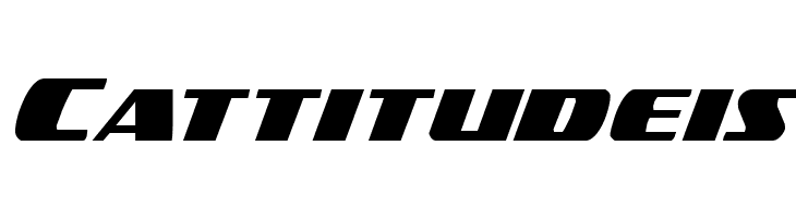 Americorps Regular  Free Fonts Download