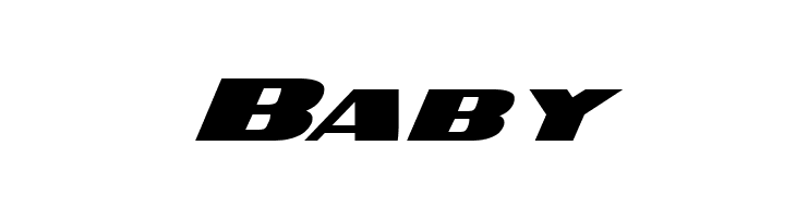 Americorps Expanded  Free Fonts Download