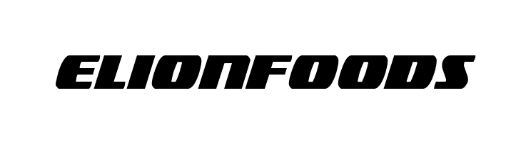 Americorps Bold Condensed  Free Fonts Download