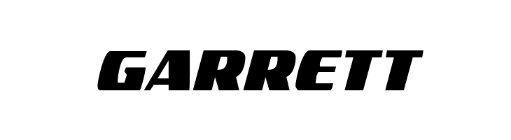 Americorps Extra-condensed  Free Fonts Download