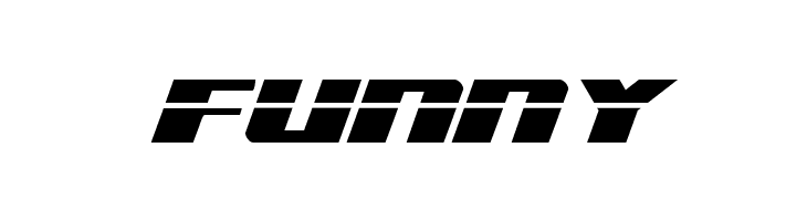 Americorps Laser Regular  Free Fonts Download