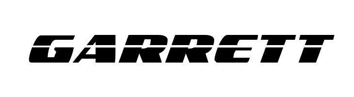 Americorps Laser Regular  Free Fonts Download