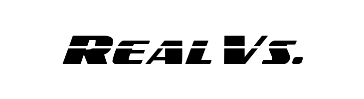 Americorps Laser Regular  Free Fonts Download