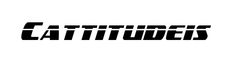 Americorps Laser Condensed  Free Fonts Download