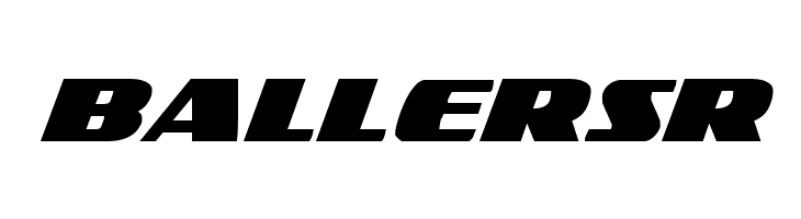 Americorps Bold  Free Fonts Download