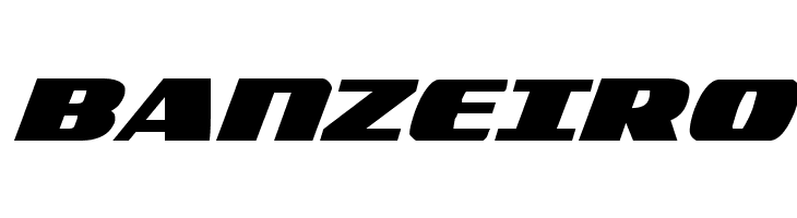 Americorps Bold  Free Fonts Download