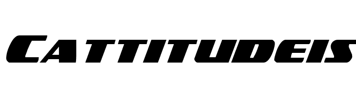 Americorps Bold  Free Fonts Download