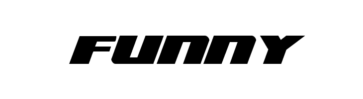 Americorps Bold  Free Fonts Download