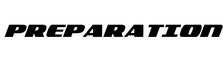 Americorps Bold  Free Fonts Download