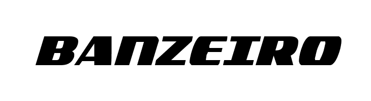 Americorps Condensed  Free Fonts Download