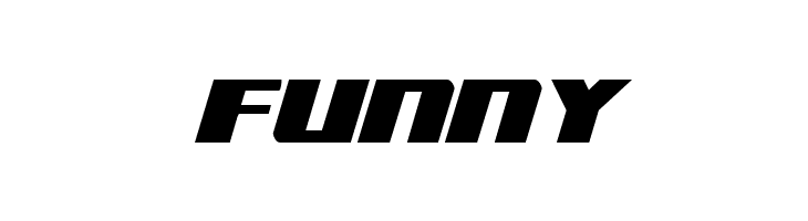 Americorps Condensed  Free Fonts Download