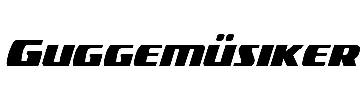 Americorps Condensed  Free Fonts Download