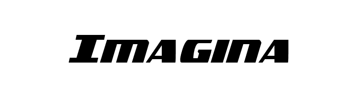 Americorps Condensed  Free Fonts Download