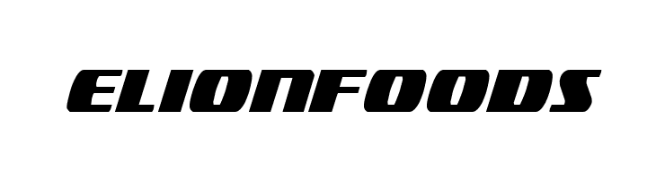 Americorps Condensed  Free Fonts Download