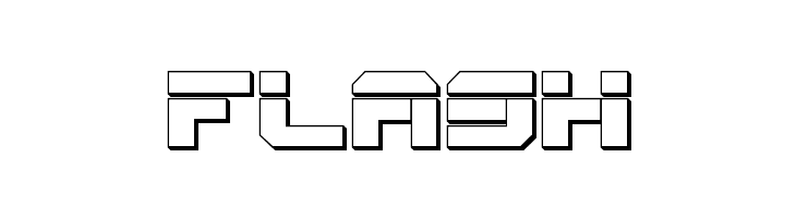 Gearhead Bullet  Free Fonts Download