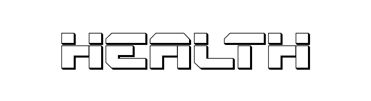 Gearhead Bullet  Free Fonts Download