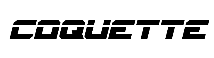 Gearhead Laser Italic  Free Fonts Download