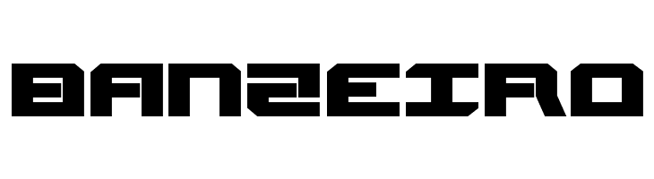 Gearhead Expanded  Free Fonts Download