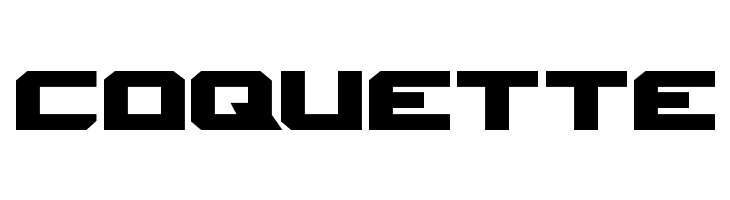 Gearhead Expanded  Free Fonts Download