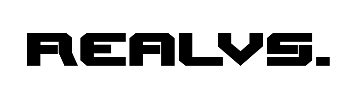 Gearhead Expanded  Free Fonts Download