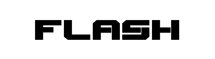 Gearhead Expanded  Free Fonts Download