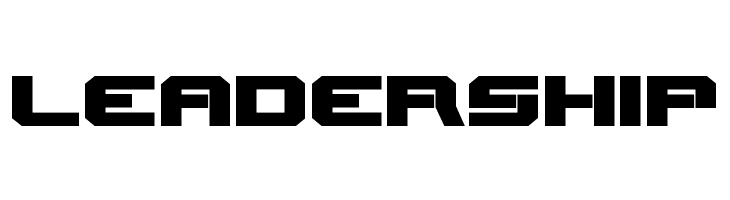 Gearhead Expanded  Free Fonts Download