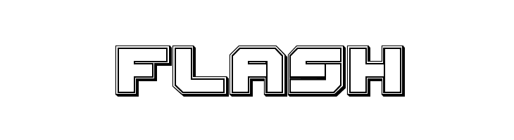 Gearhead Engraved  Free Fonts Download