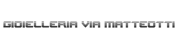 Gearhead Scanlines  Free Fonts Download
